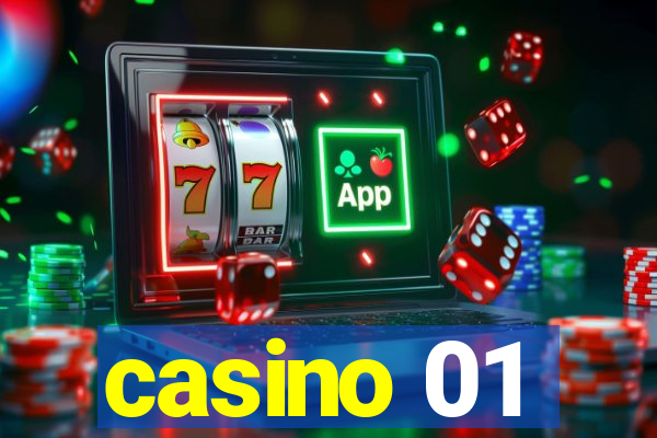 casino 01