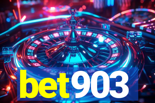 bet903