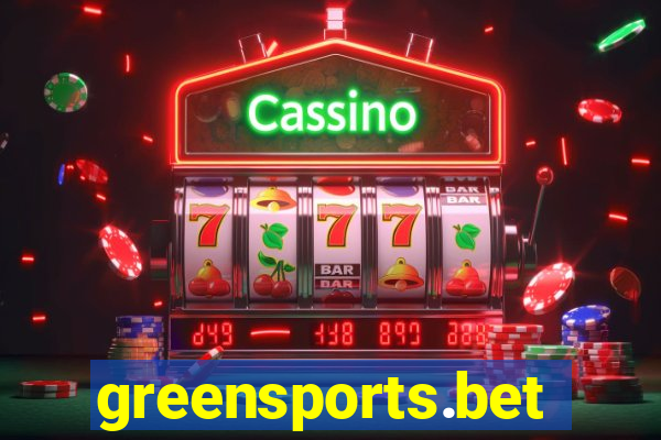 greensports.bet