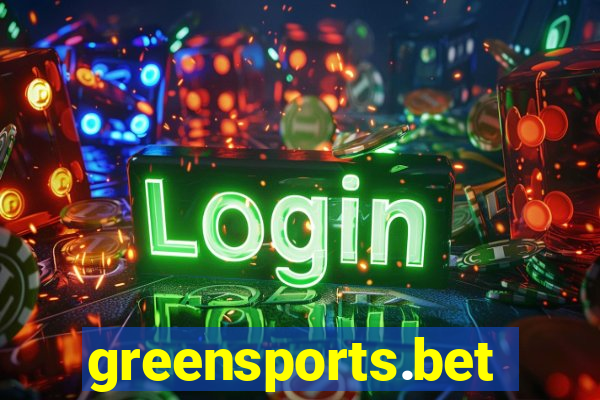 greensports.bet