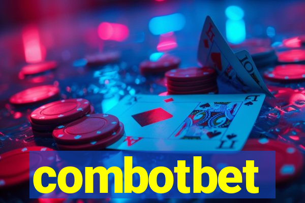 combotbet