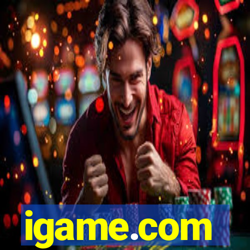 igame.com