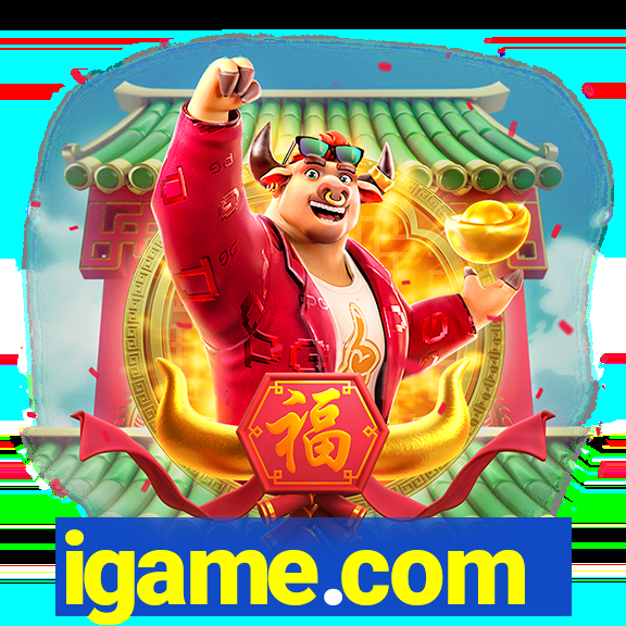 igame.com