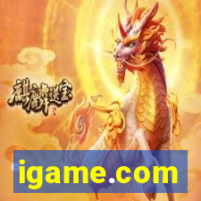 igame.com