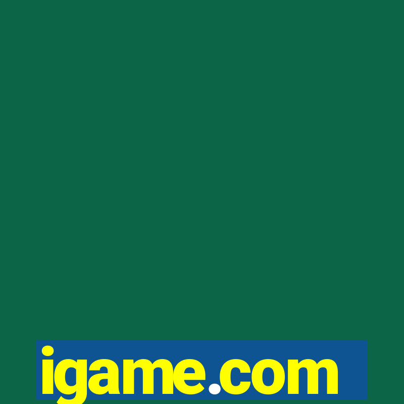 igame.com