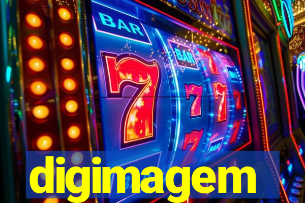 digimagem