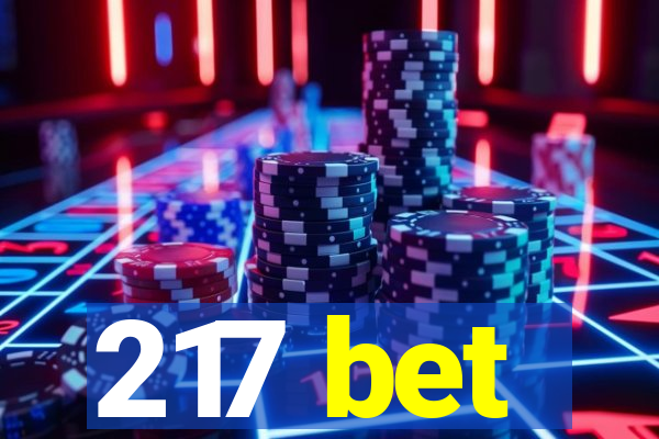 217 bet