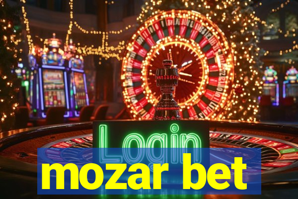 mozar bet