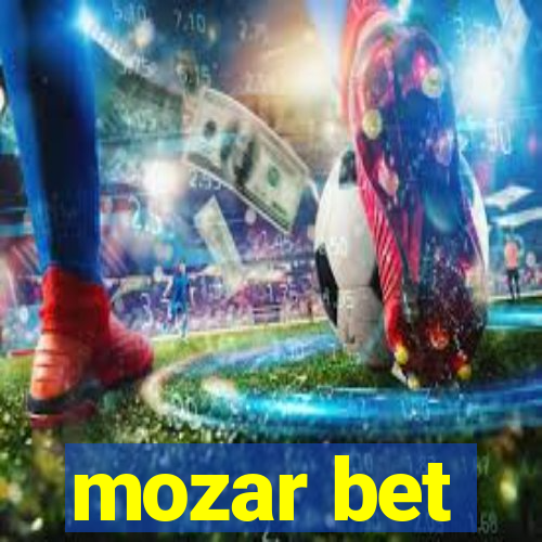 mozar bet