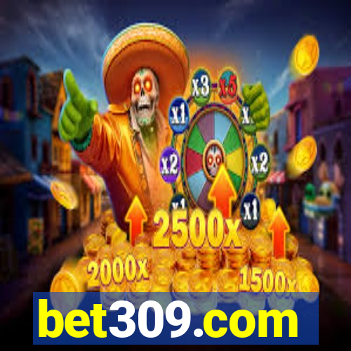 bet309.com