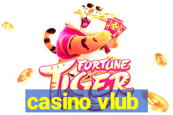 casino vlub