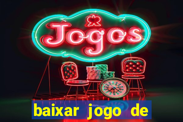 baixar jogo de baralho cacheta