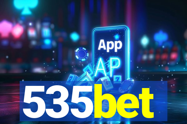 535bet