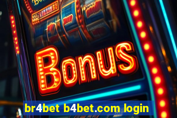 br4bet b4bet.com login