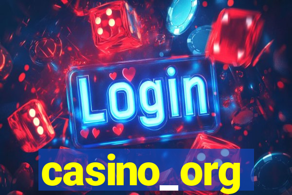 casino_org