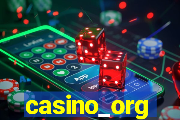 casino_org