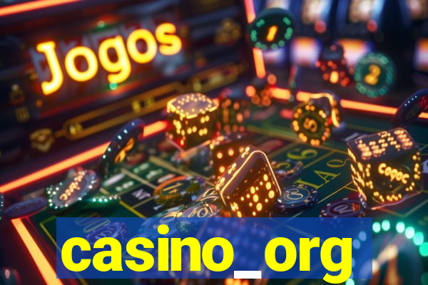 casino_org