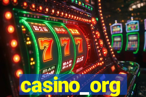 casino_org