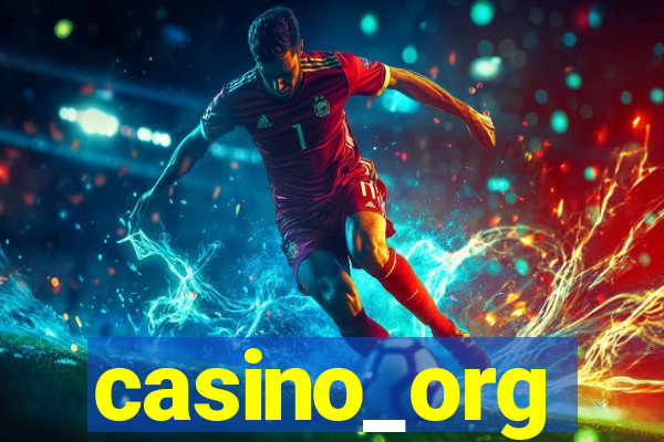 casino_org