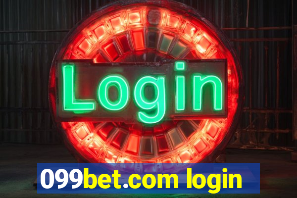 099bet.com login