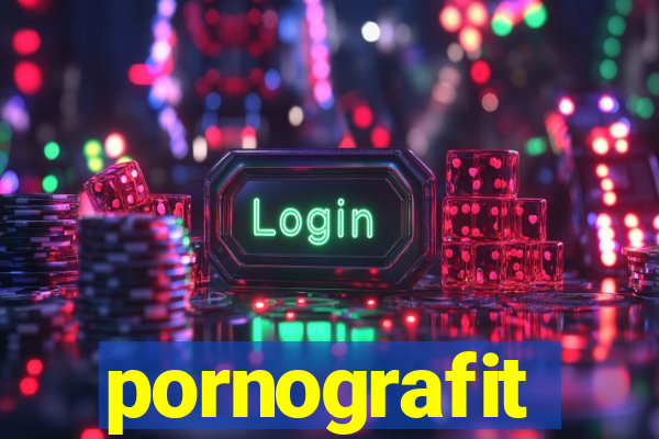 pornografit