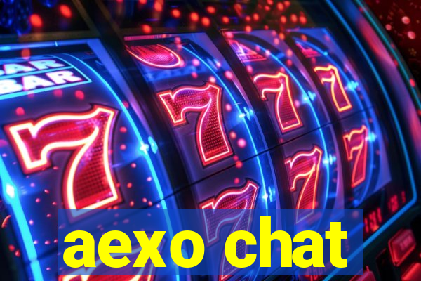 aexo chat