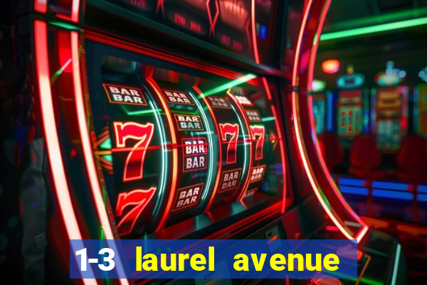 1-3 laurel avenue casino nsw 2470