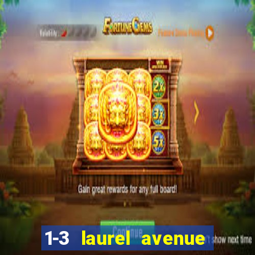 1-3 laurel avenue casino nsw 2470