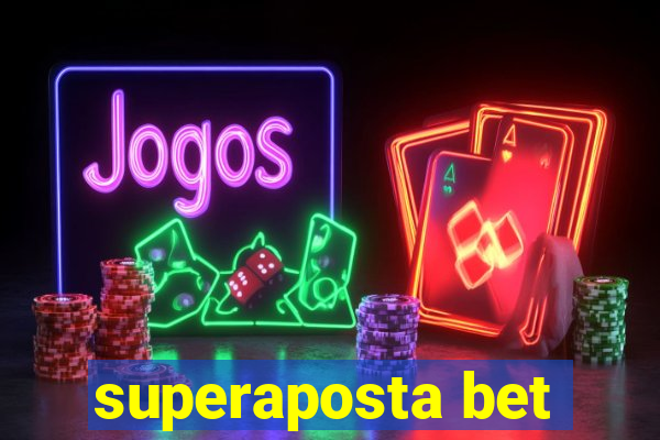 superaposta bet