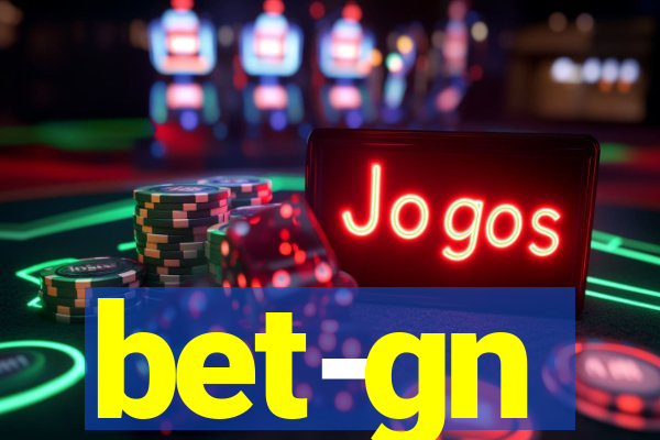 bet-gn