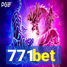 771bet