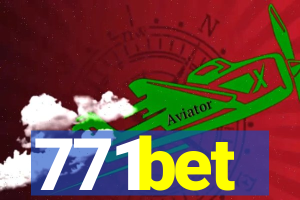 771bet