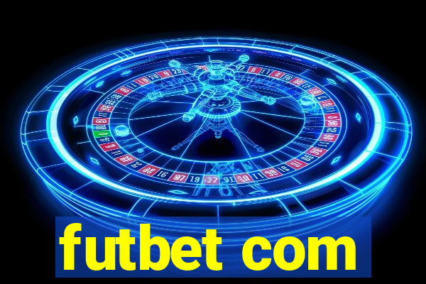 futbet com