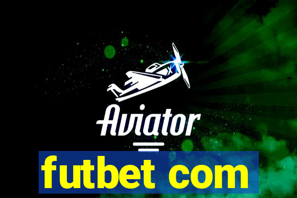 futbet com