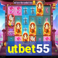 utbet55