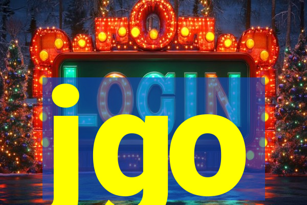 jgo