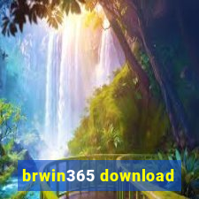 brwin365 download