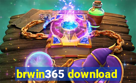 brwin365 download