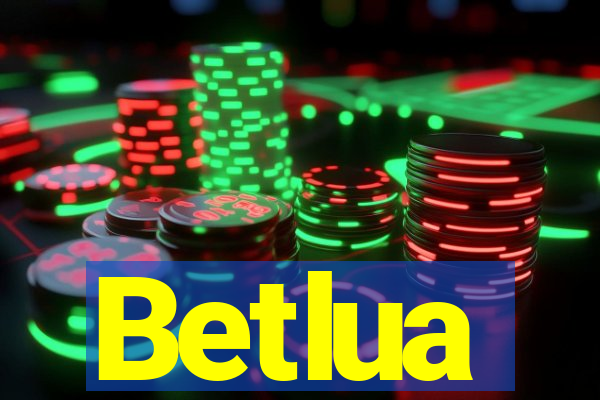 Betlua