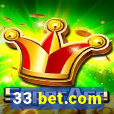 33 bet.com