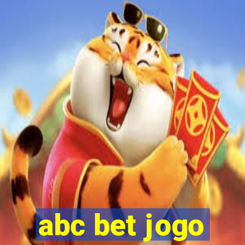 abc bet jogo