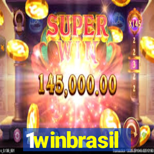 1winbrasil