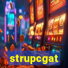 strupcgat