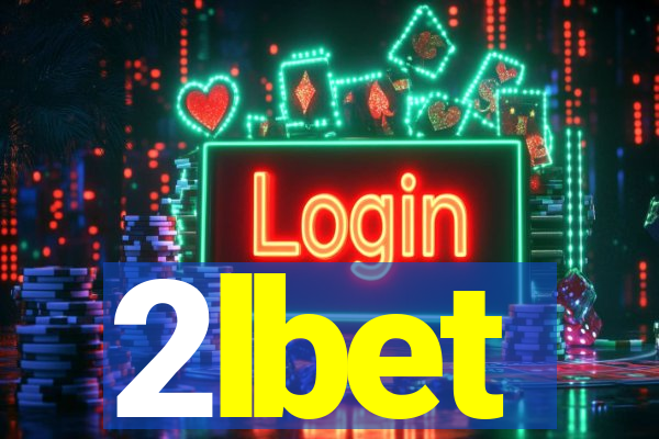 2lbet