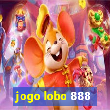 jogo lobo 888