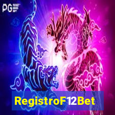 RegistroF12Bet