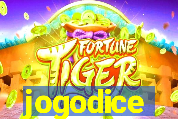 jogodice