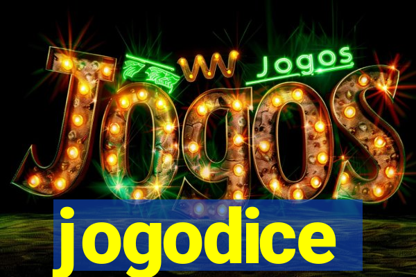 jogodice