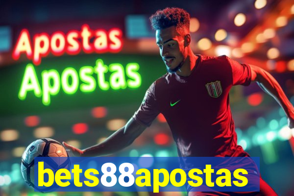 bets88apostas