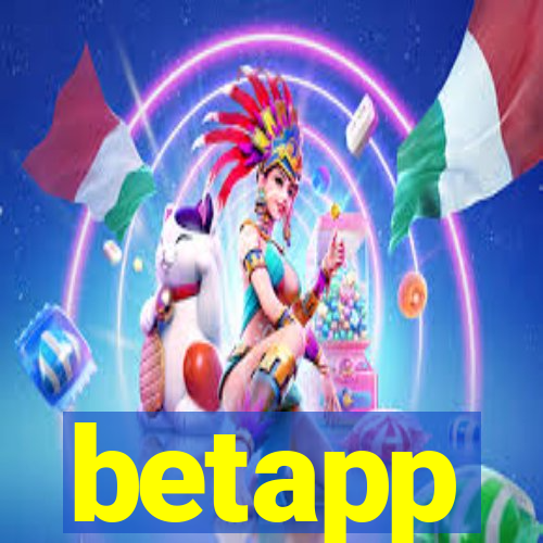 betapp